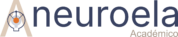 isotipo_logo_neuroela_académico